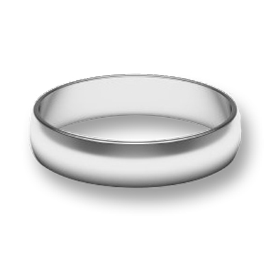 replacement-ring